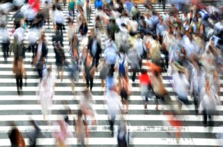 「すきま時間 x スマホ」で自分の市場価値、上げたくない?